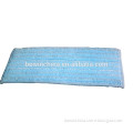 New Arrival hot sell high quality microfiber wiping cloths